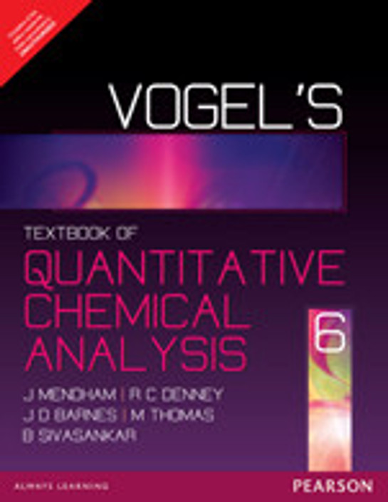 vogel qualitative inorganic chemistry pdf free